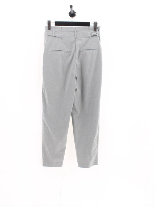 Spodnie Casual H&M Rozmiar: 36