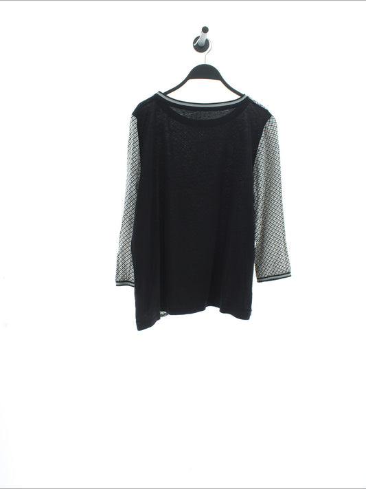 ba2bb643041ca1a9e9e25b240fabec86