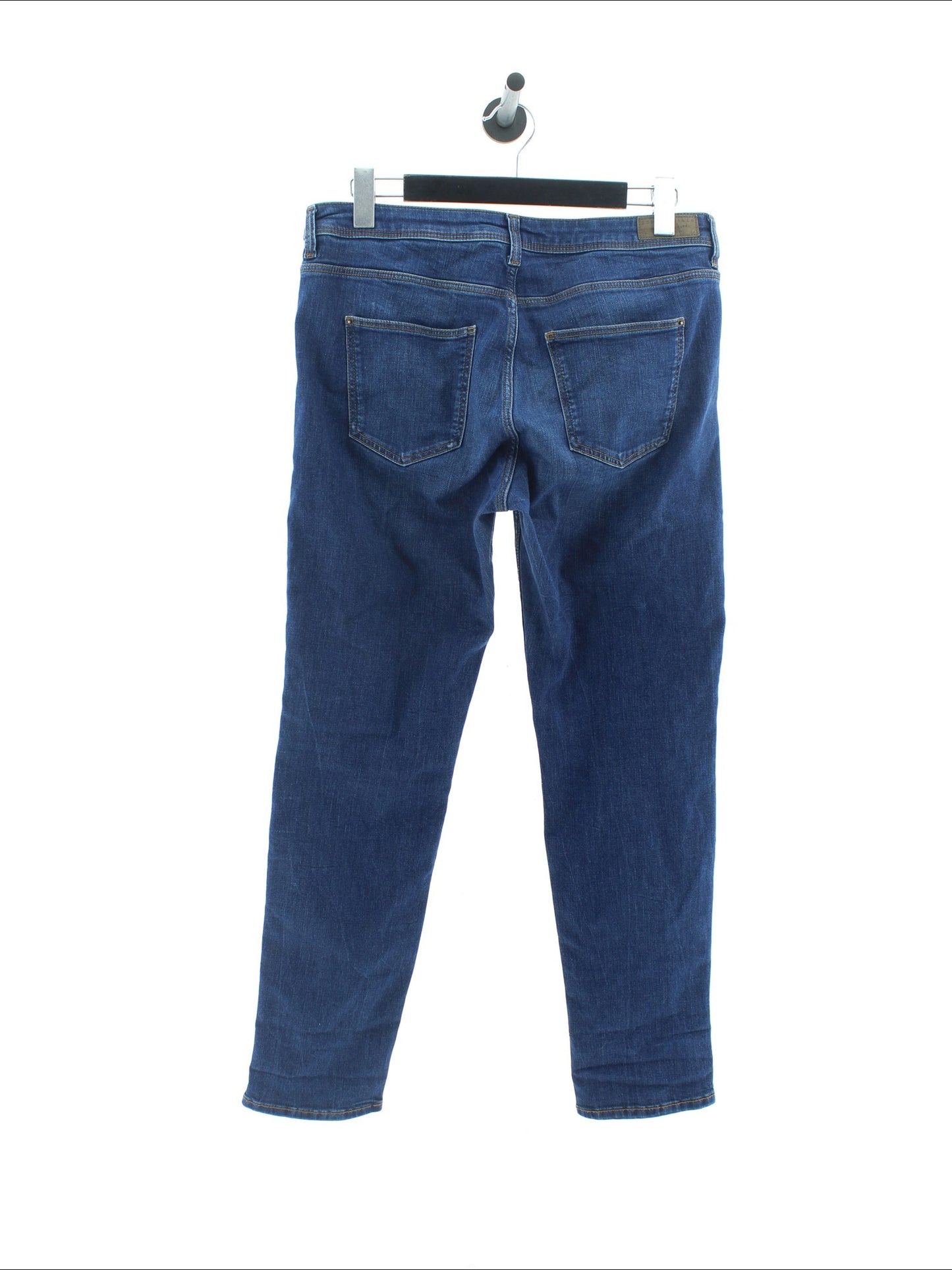 7900c98e029b85165a90e95fed79906a