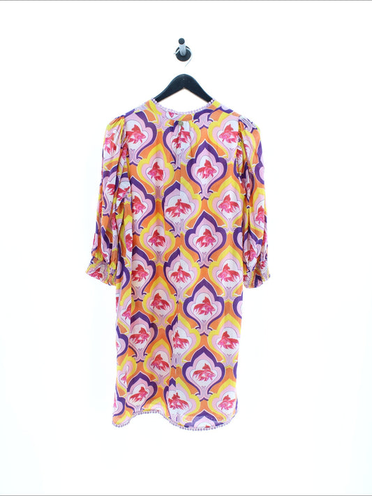 f92acda98d60ae1d6517cc608470344d