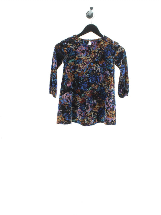 9173efc88205e4d2048eb19e141ef575