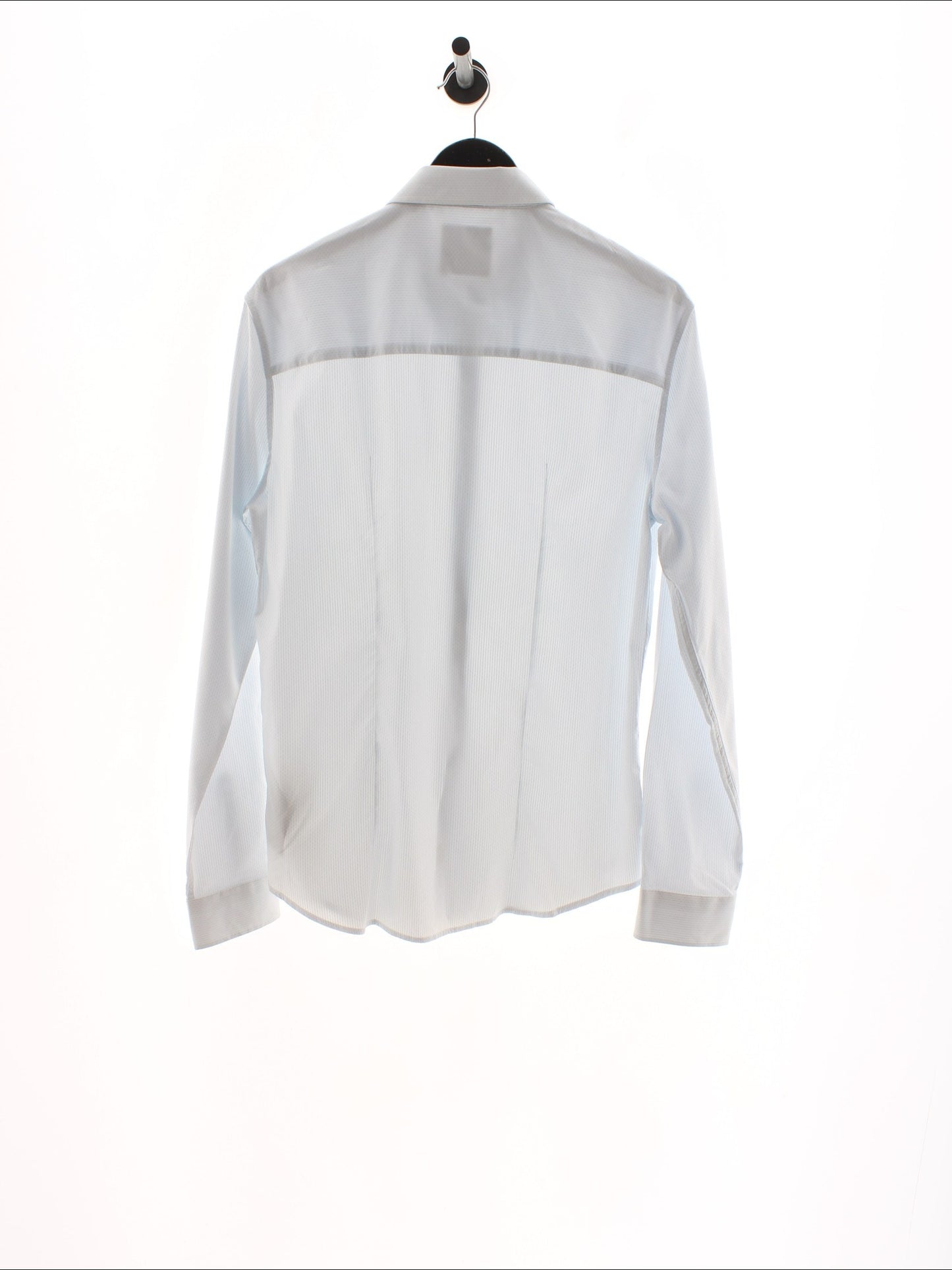 49da37163b68e6471e399aa1743011ce