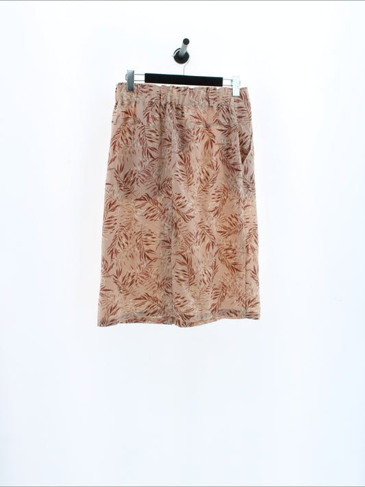 b692fb6f50ed73d6e0badd0dfc9f967f