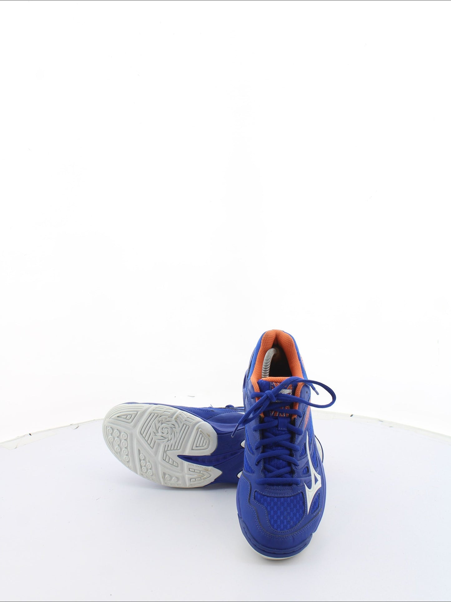 Buty ASICS Rozmiar: 42