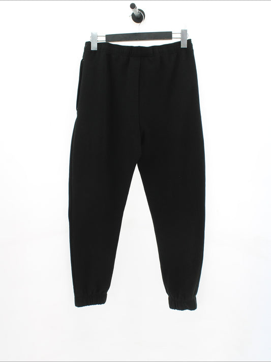 b9cf0dce48a39388225e672d79b5e377