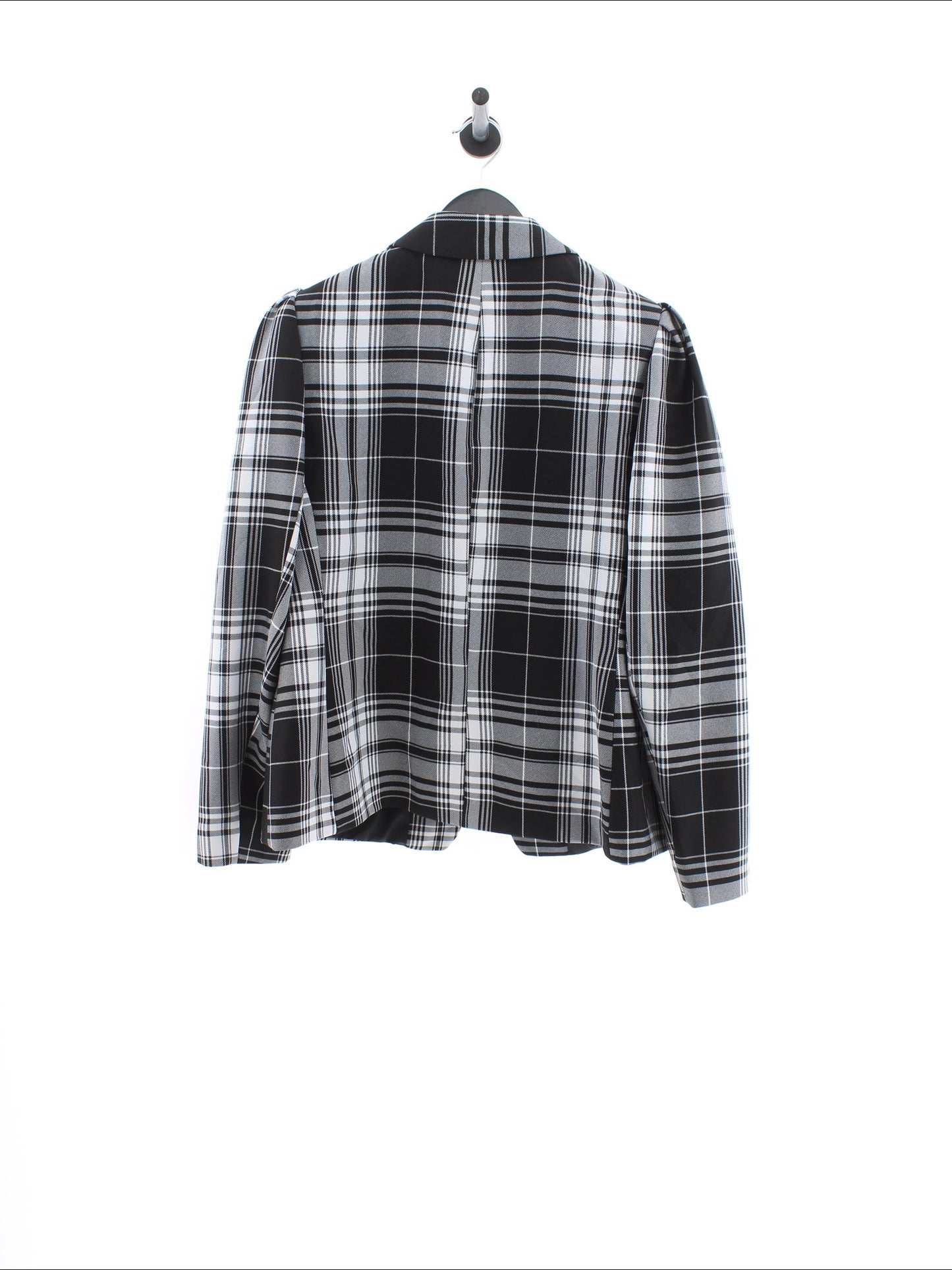 Marynarka River Island Rozmiar: 44