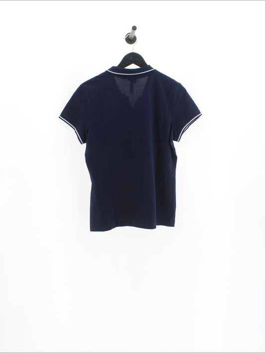 07e7a607b2bb657c018cc16d469cd0c4