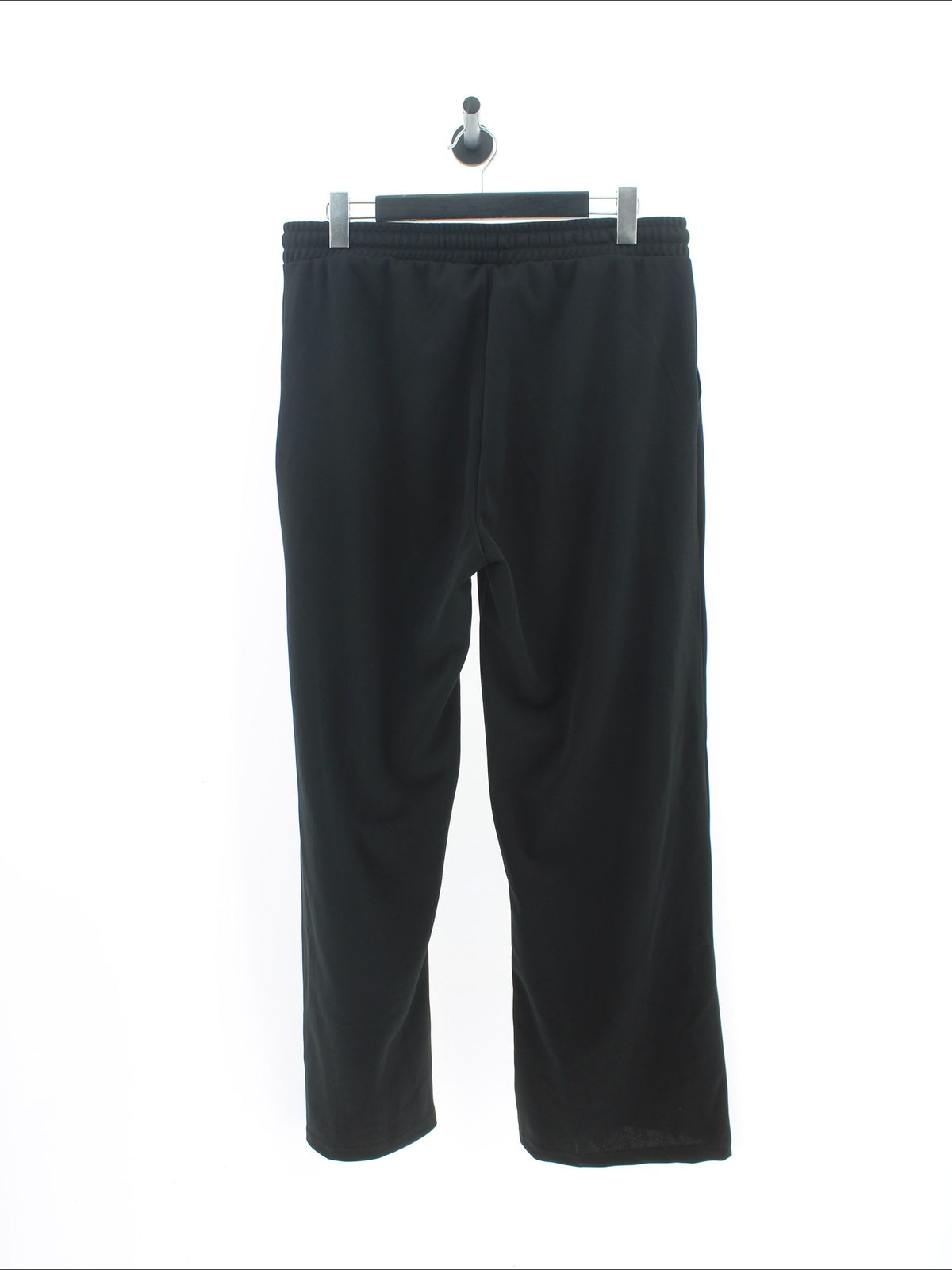Spodnie Casual Rozmiar: XL