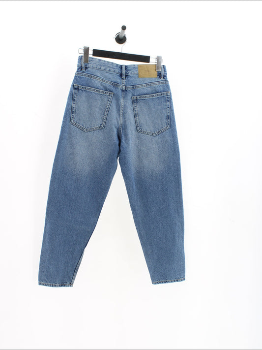 961e830eeae9e92570de1ef368f2b77d