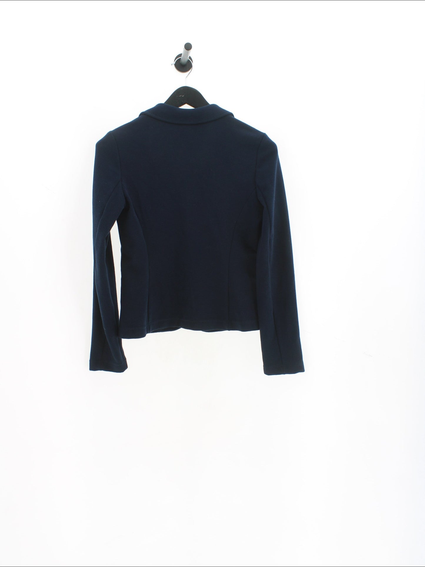 78cfd2dee54572ad97ee12057e729a7a