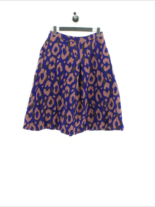 db0d92dfbb6a7e22fb6e39d85313a0d2