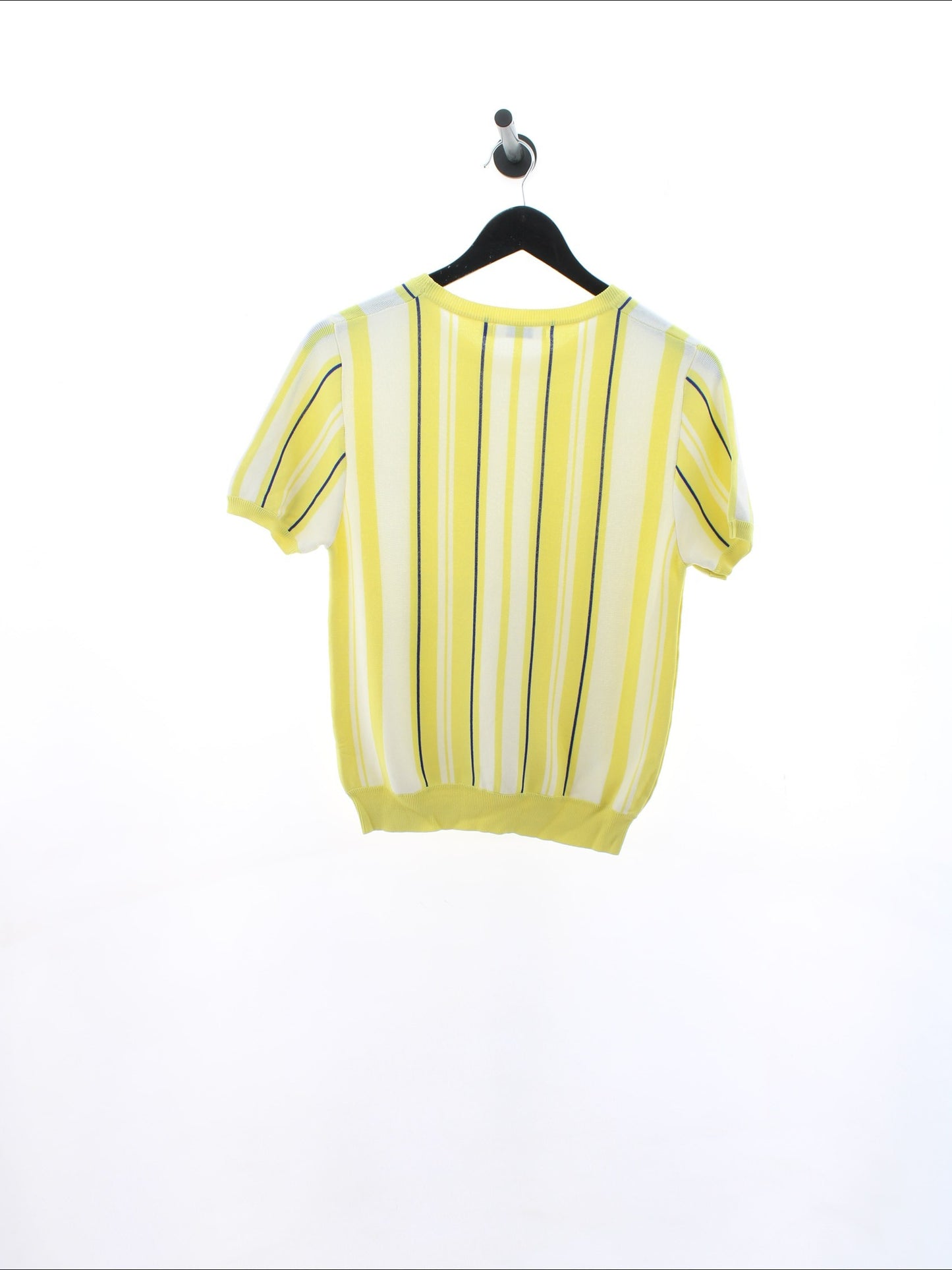 6b8c87950f6a591b09b244fb59d181c9