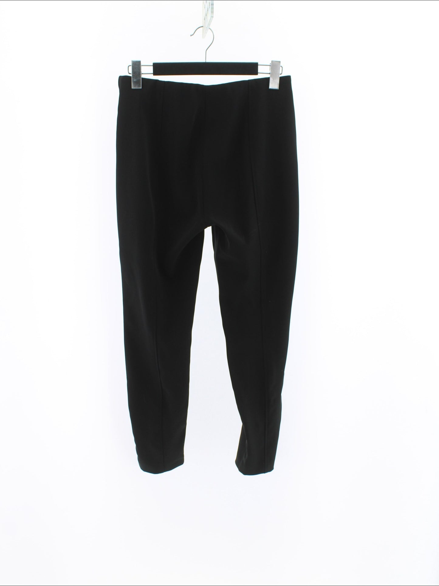 Spodnie Casual Marc Cain Rozmiar: 40