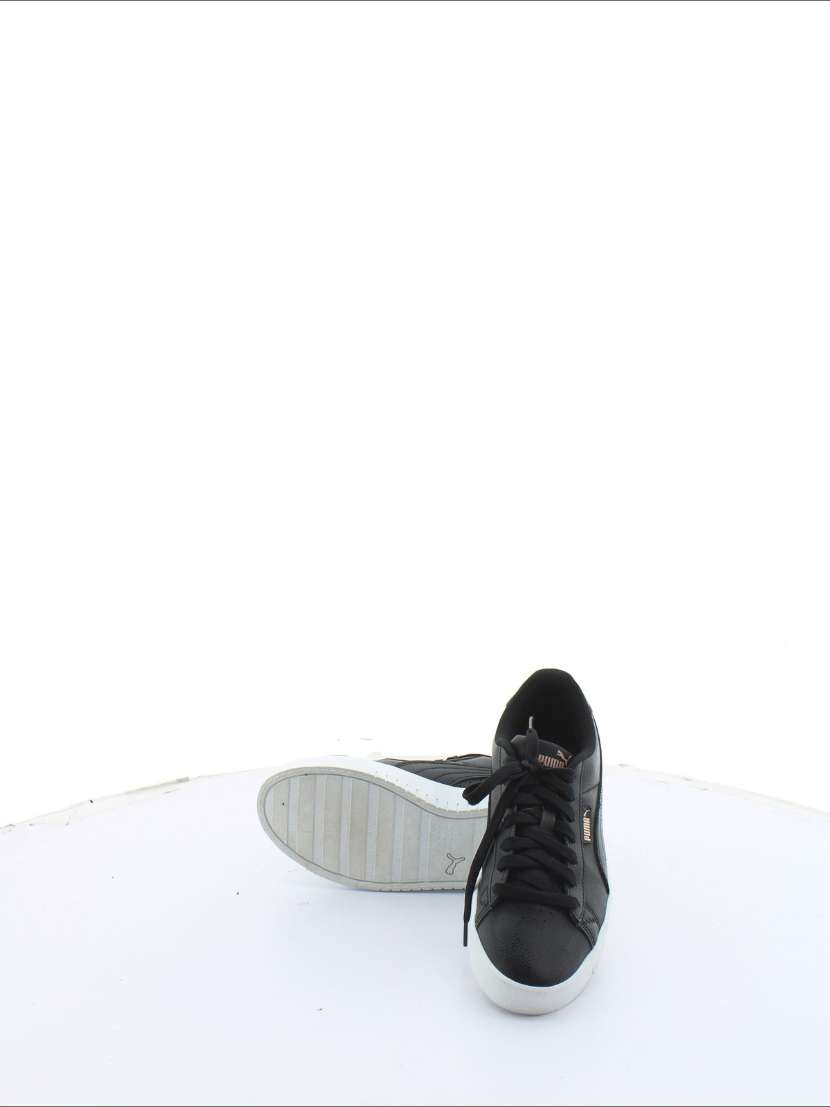 Buty Puma Rozmiar: 38