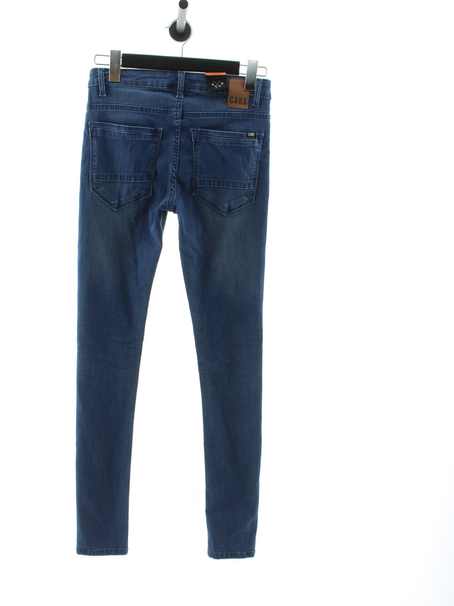 e700e53ec4b67ed6590533933f0fa533