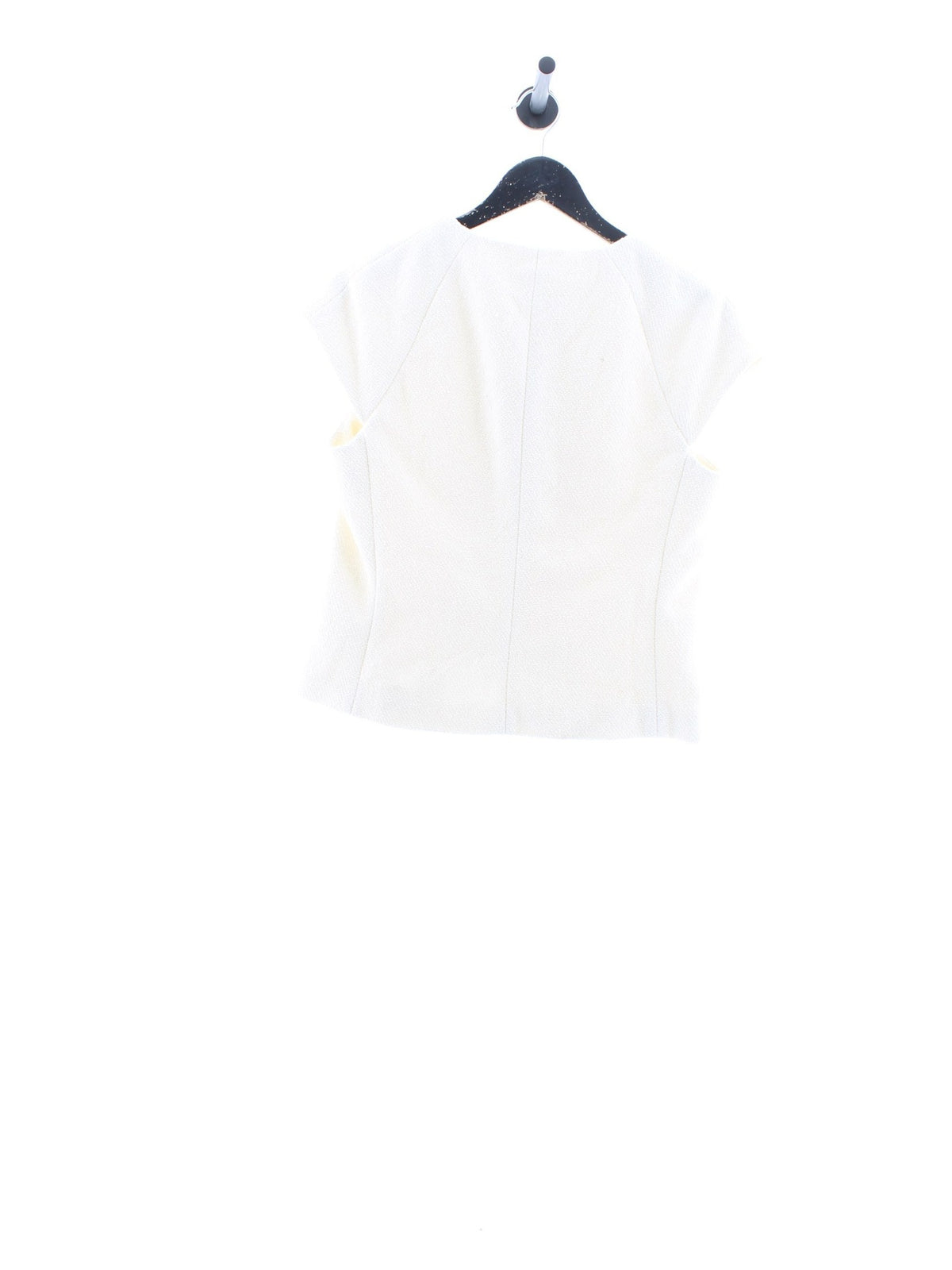 Żakiet H&M Rozmiar: M