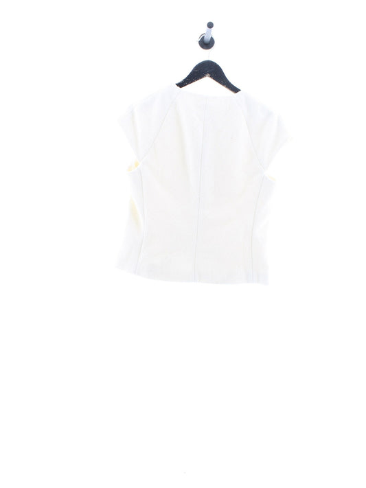 Żakiet H&M Rozmiar: M