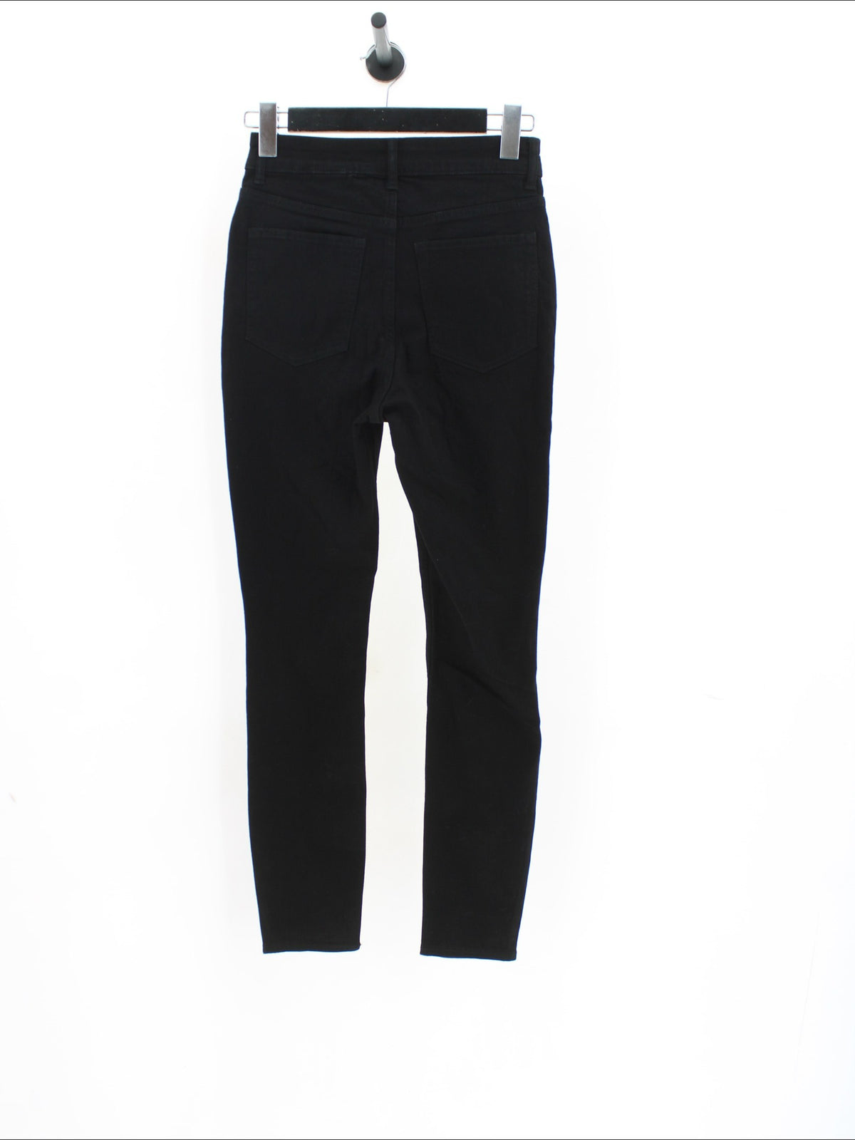 Spodnie Casual H&M Rozmiar: 36