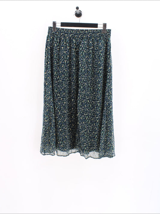 b552d1eb89690f1426883633ec3c5cd2