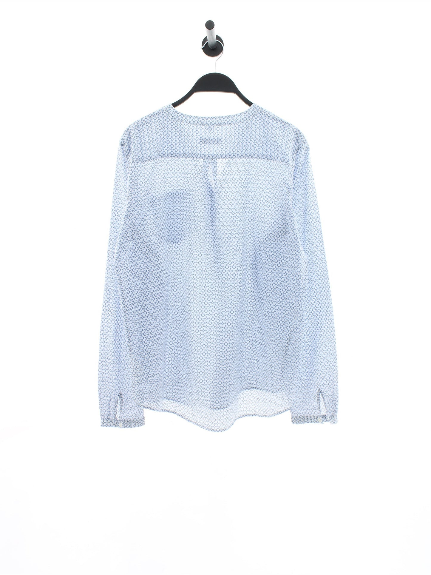 42e4f4775f467ce2614d2386693d64f6