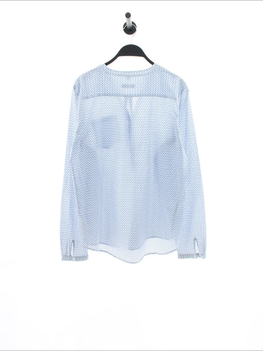 42e4f4775f467ce2614d2386693d64f6