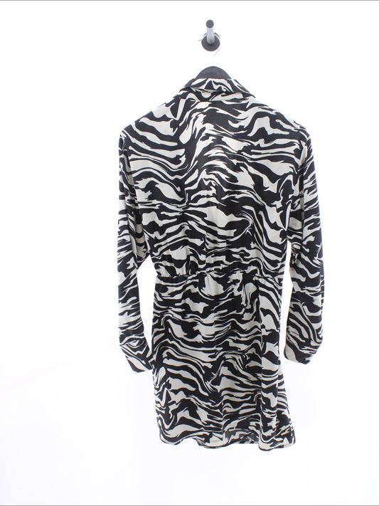 712686906932c721d46544252e6dc86b