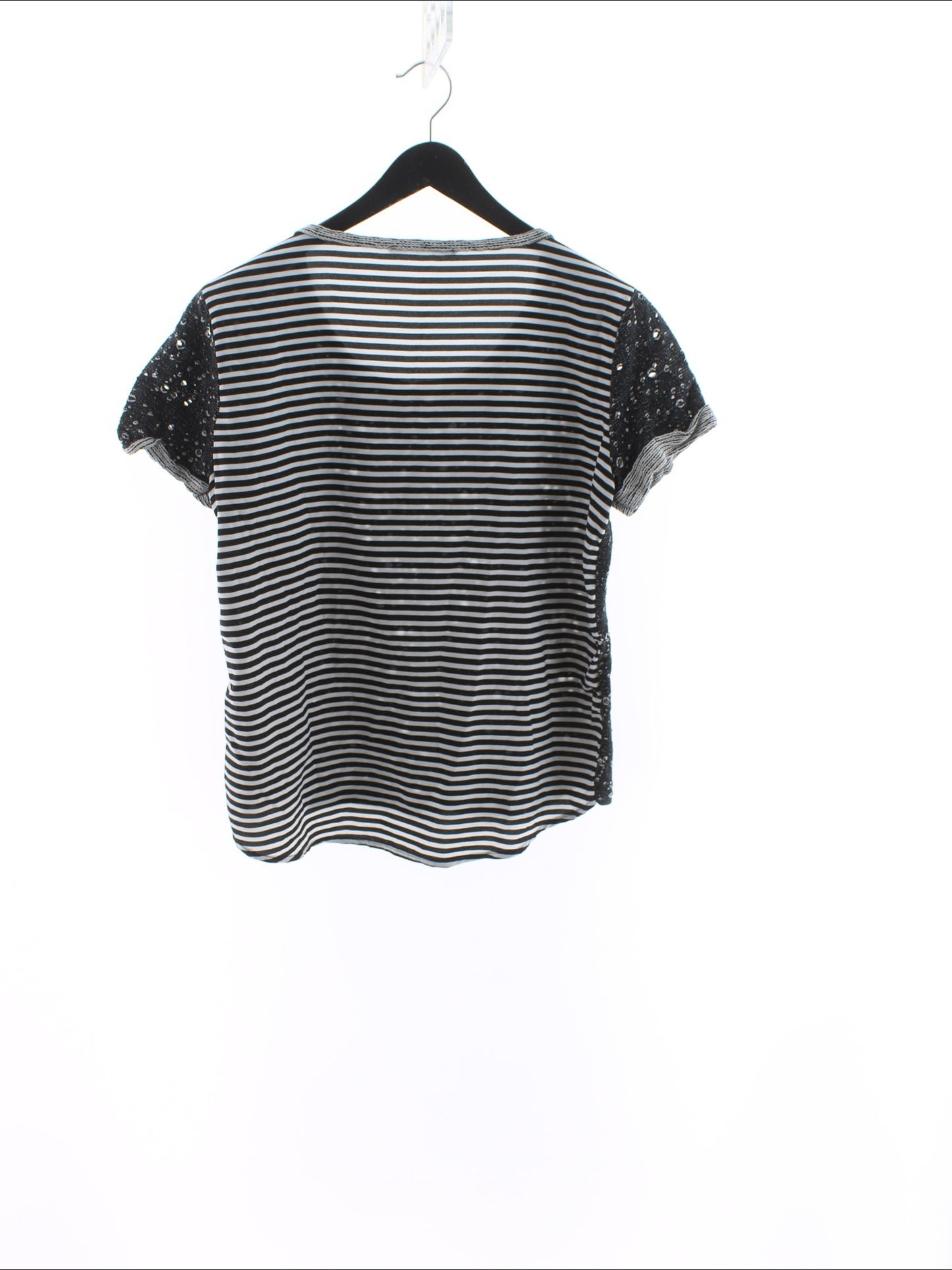 Bluza EXPRESSO Rozmiar: XL