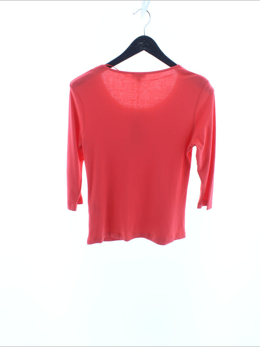0b309cb75d500ed1563b91dec484cc1a