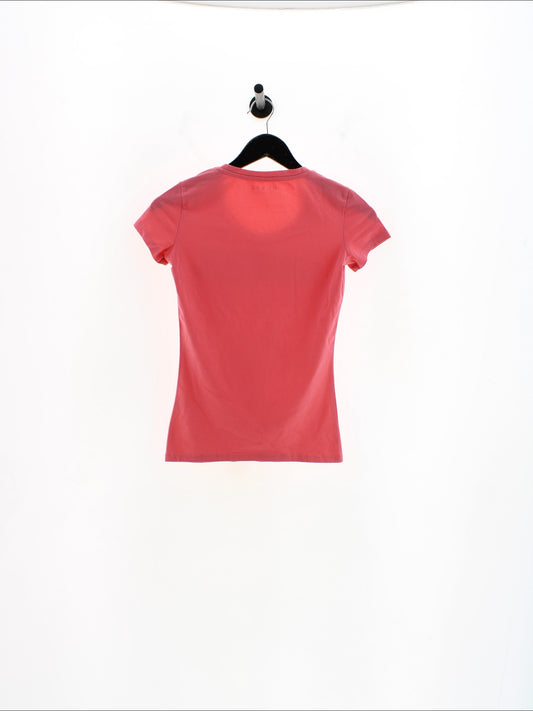 0de3c287bfd6e8aa06fea7bae847a53f