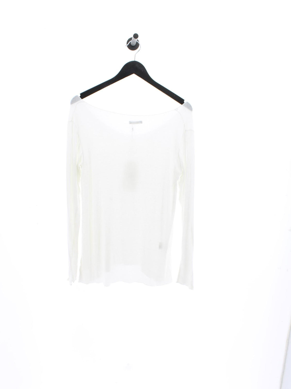 Sweter Rozmiar: XL