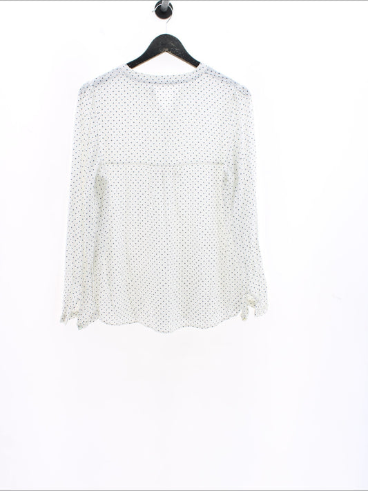 1cfb3e1d273543014ad6dd109b85e6a3