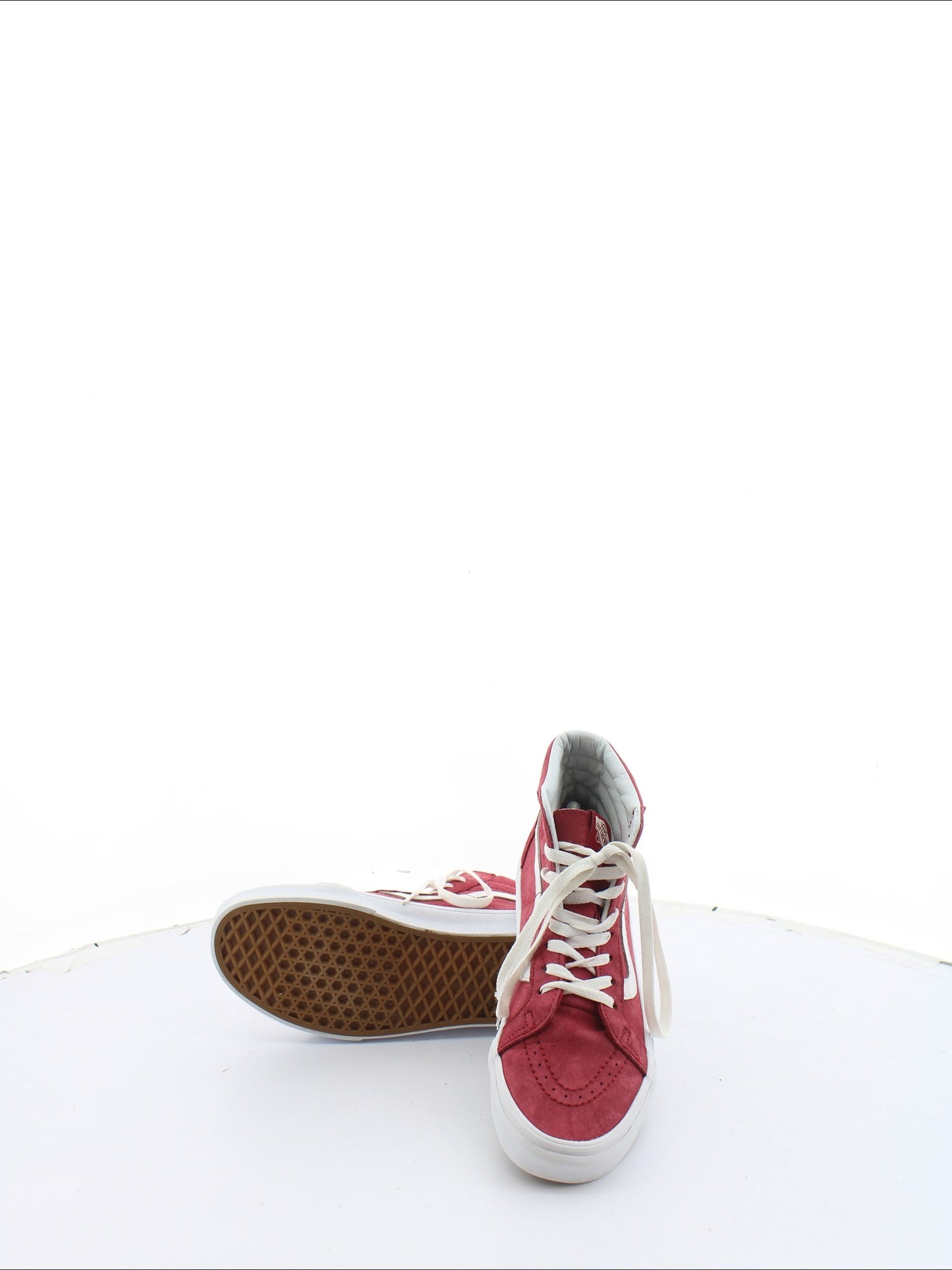 Trampki Vans Rozmiar: 41