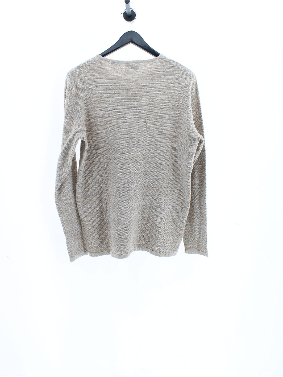 Sweter JACK & JONES Rozmiar: XL