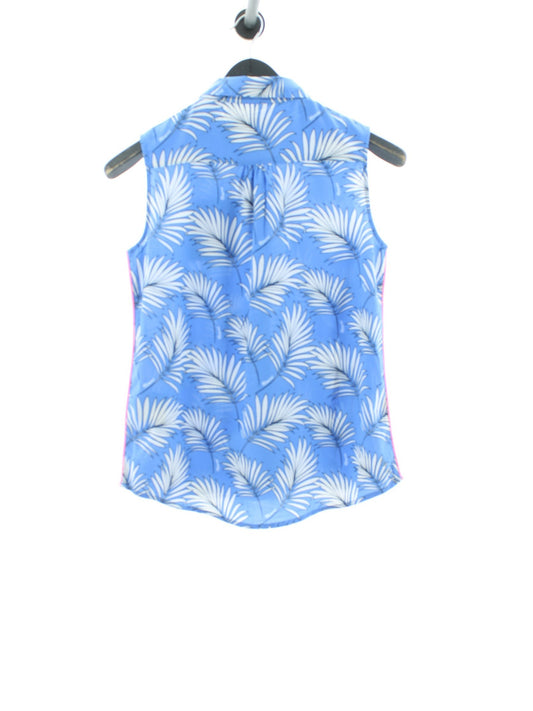 4005224aa0f89721b98d552ccb8990ce