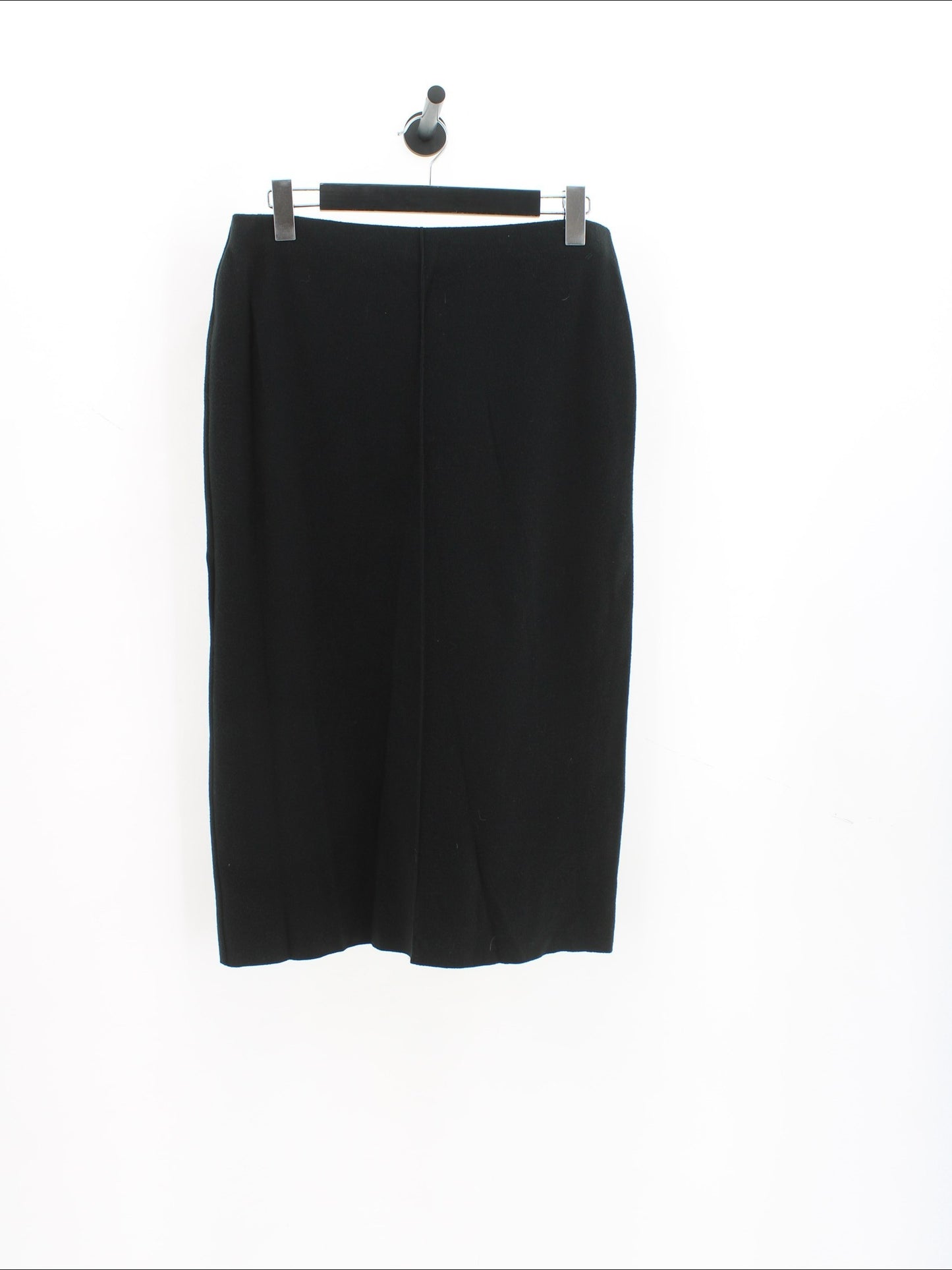 0dcfc4b9ddee95df812c571c9a360847