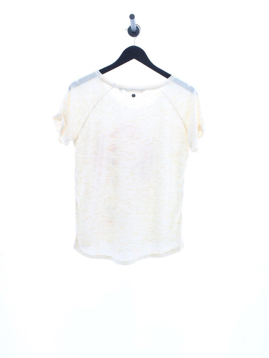 a17da2178bb0c4c8518b220ea83e414f