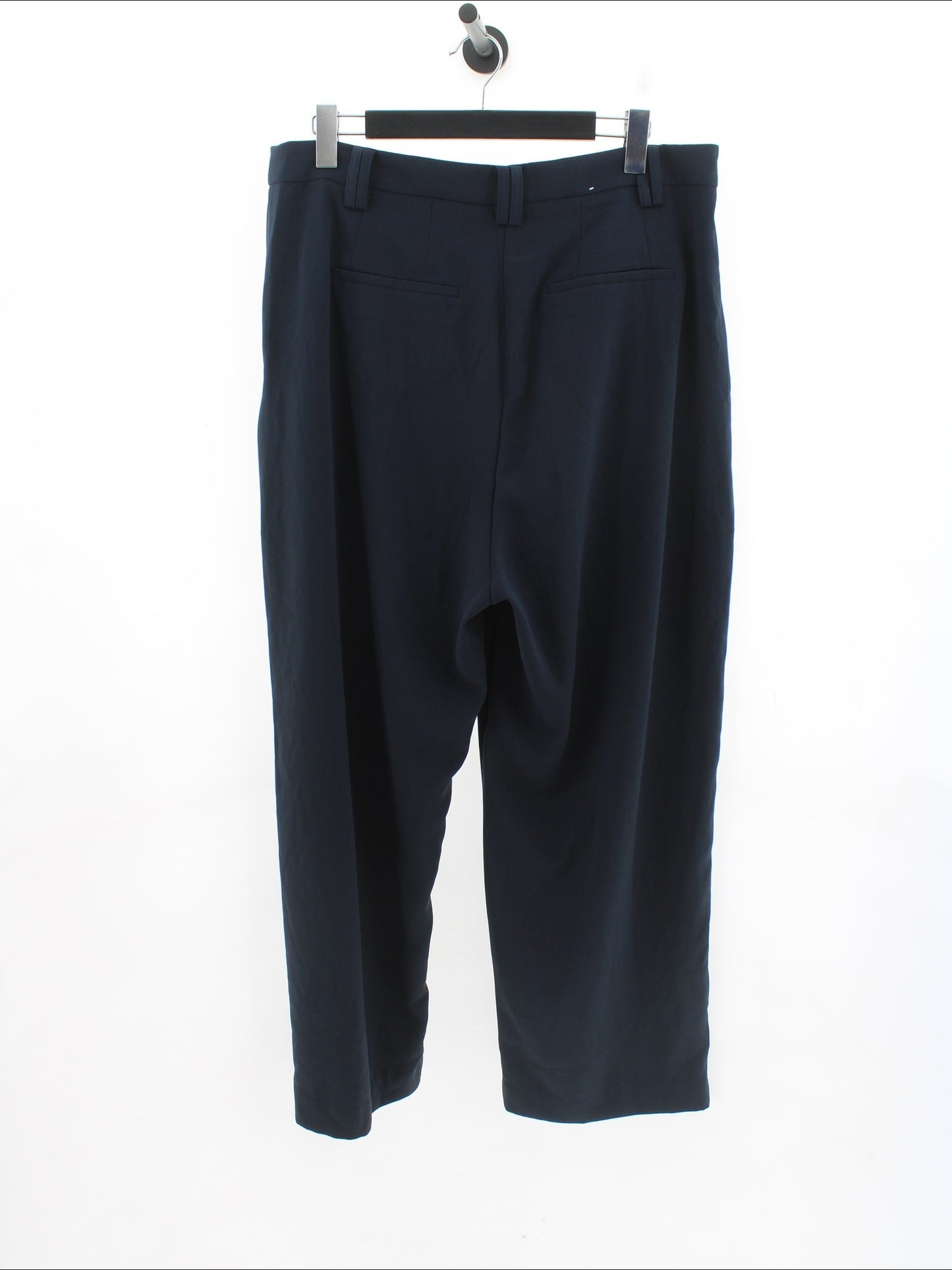 Spodnie Casual C&A Rozmiar: 46