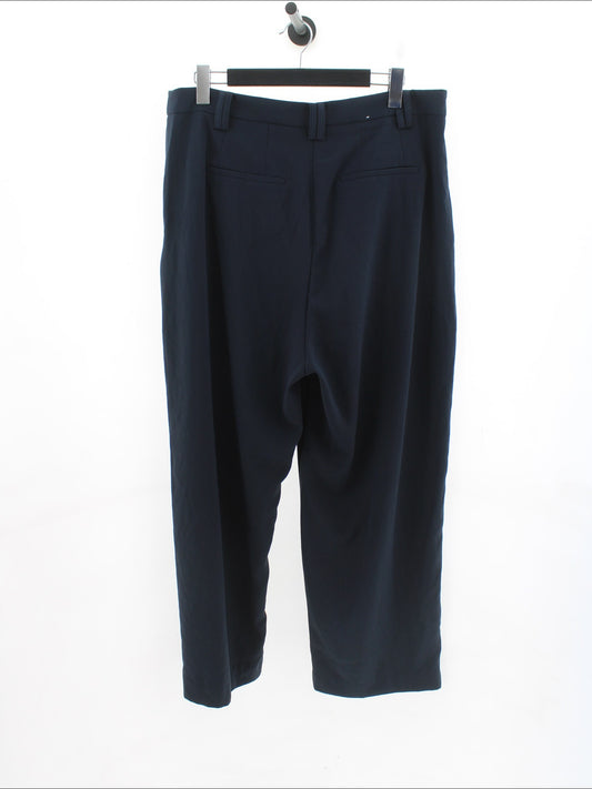 Spodnie Casual C&A Rozmiar: 46