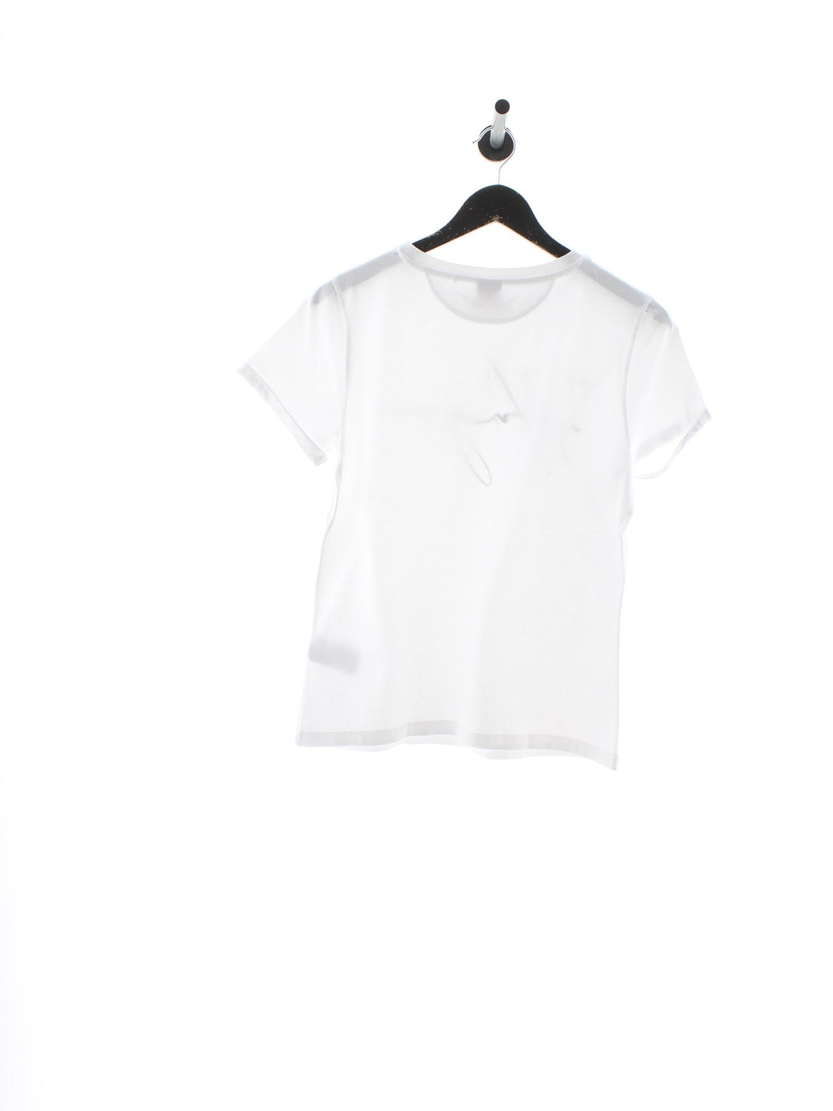 T-shirt Hugo Rozmiar: L