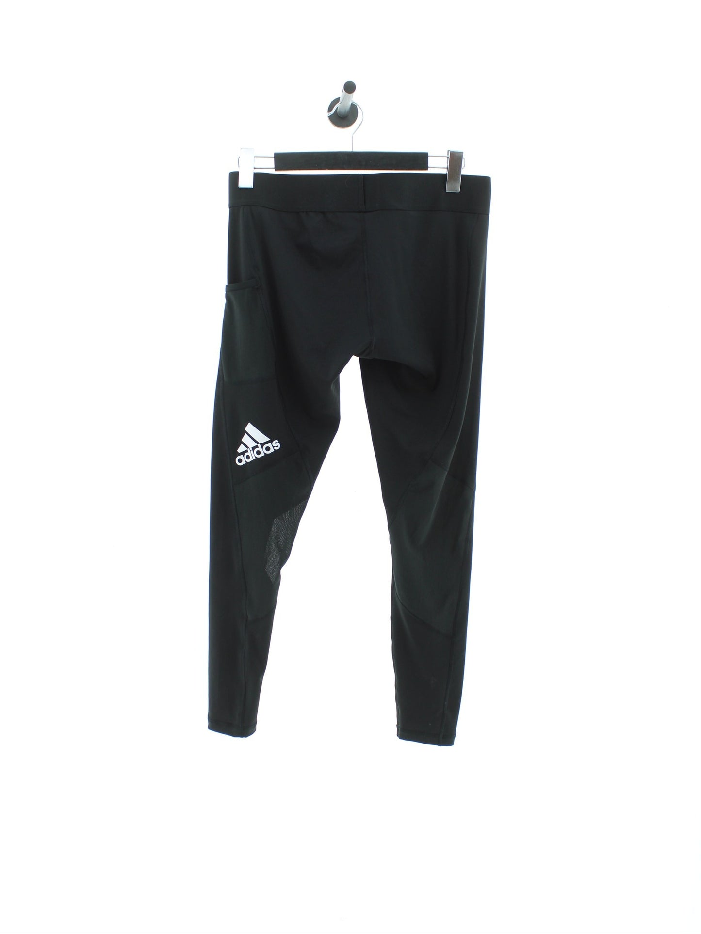 8b7bf321187afdca71481612cf8dd79c