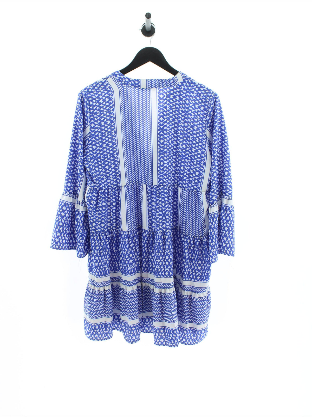 Sukienka Only Rozmiar: 38