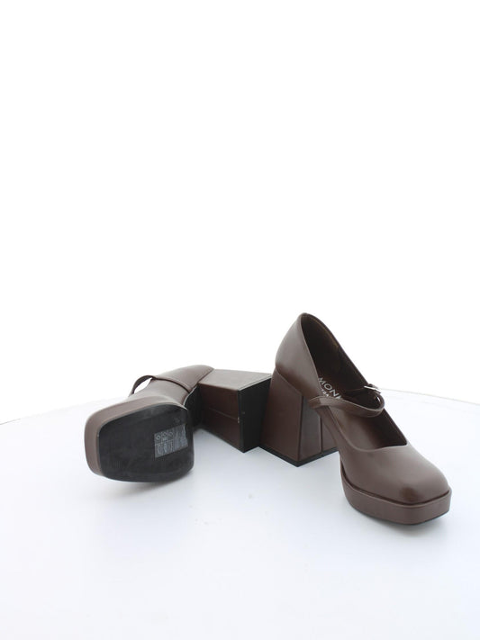 6c151f38e5ca8063eb9938157a6540de