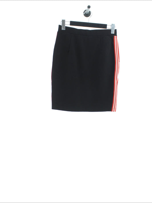 c6b8f433a4bae1f054176cf592a4ce41