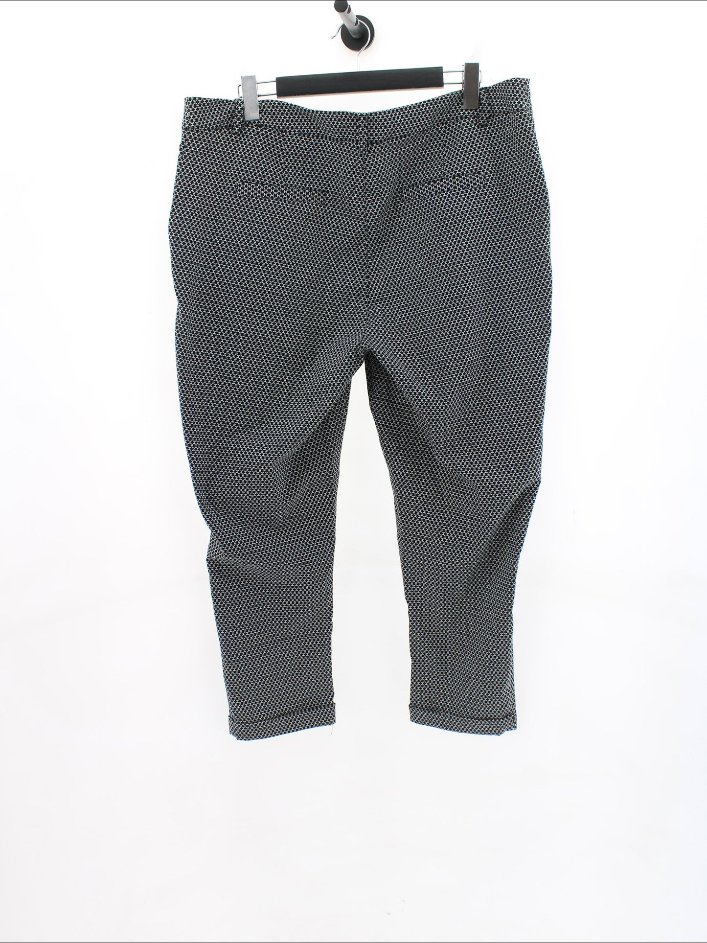 Spodnie Casual COLLECTION Rozmiar: XL