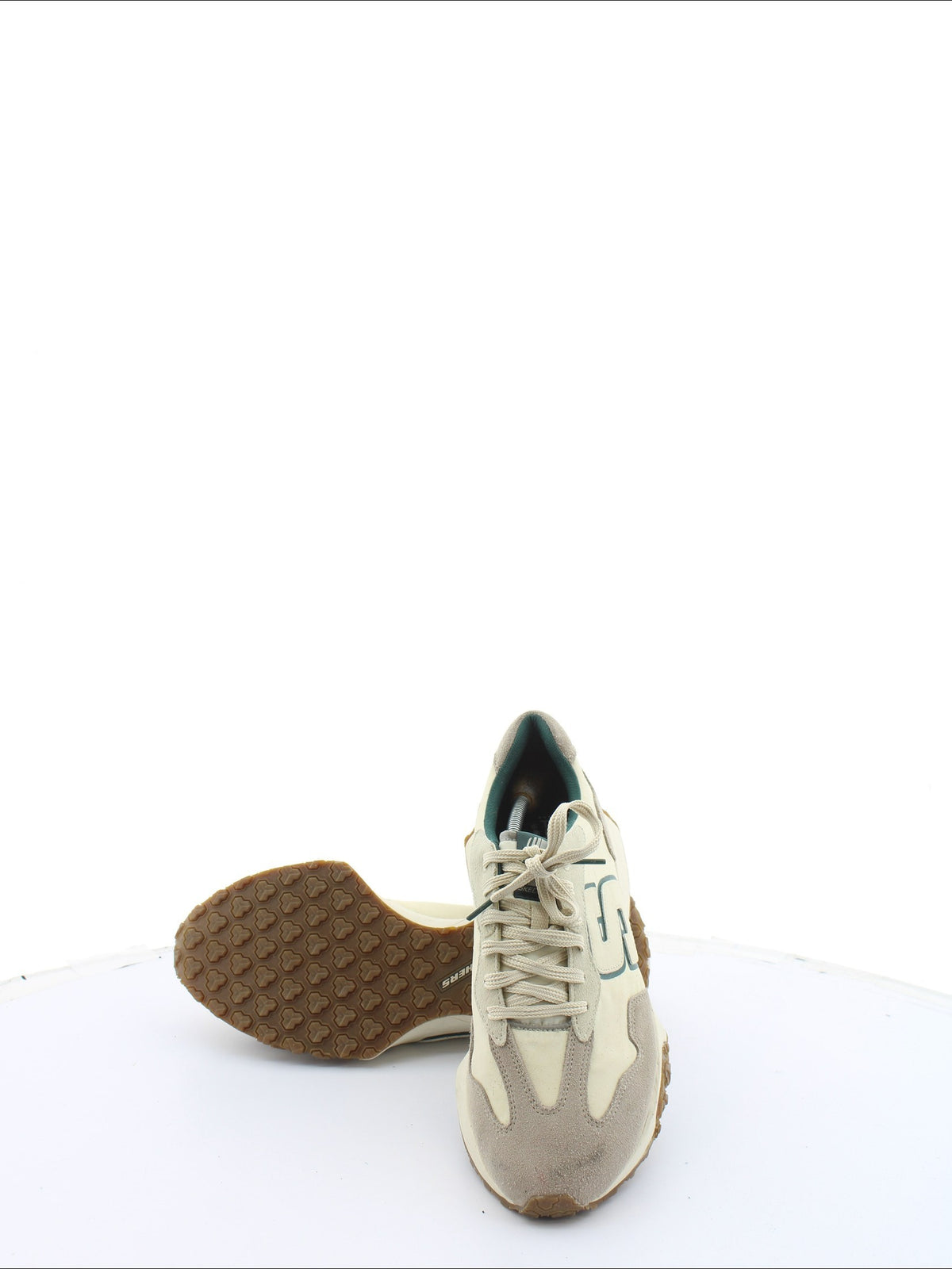 Buty Skechers Rozmiar: 44