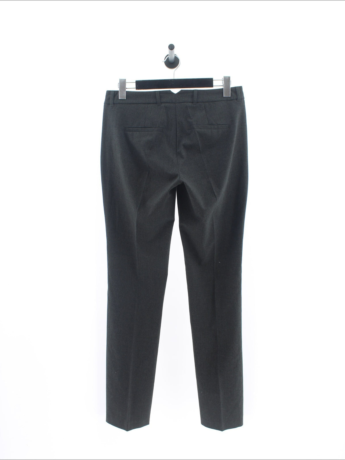 Spodnie Eleganckie s.Oliver Rozmiar: 36