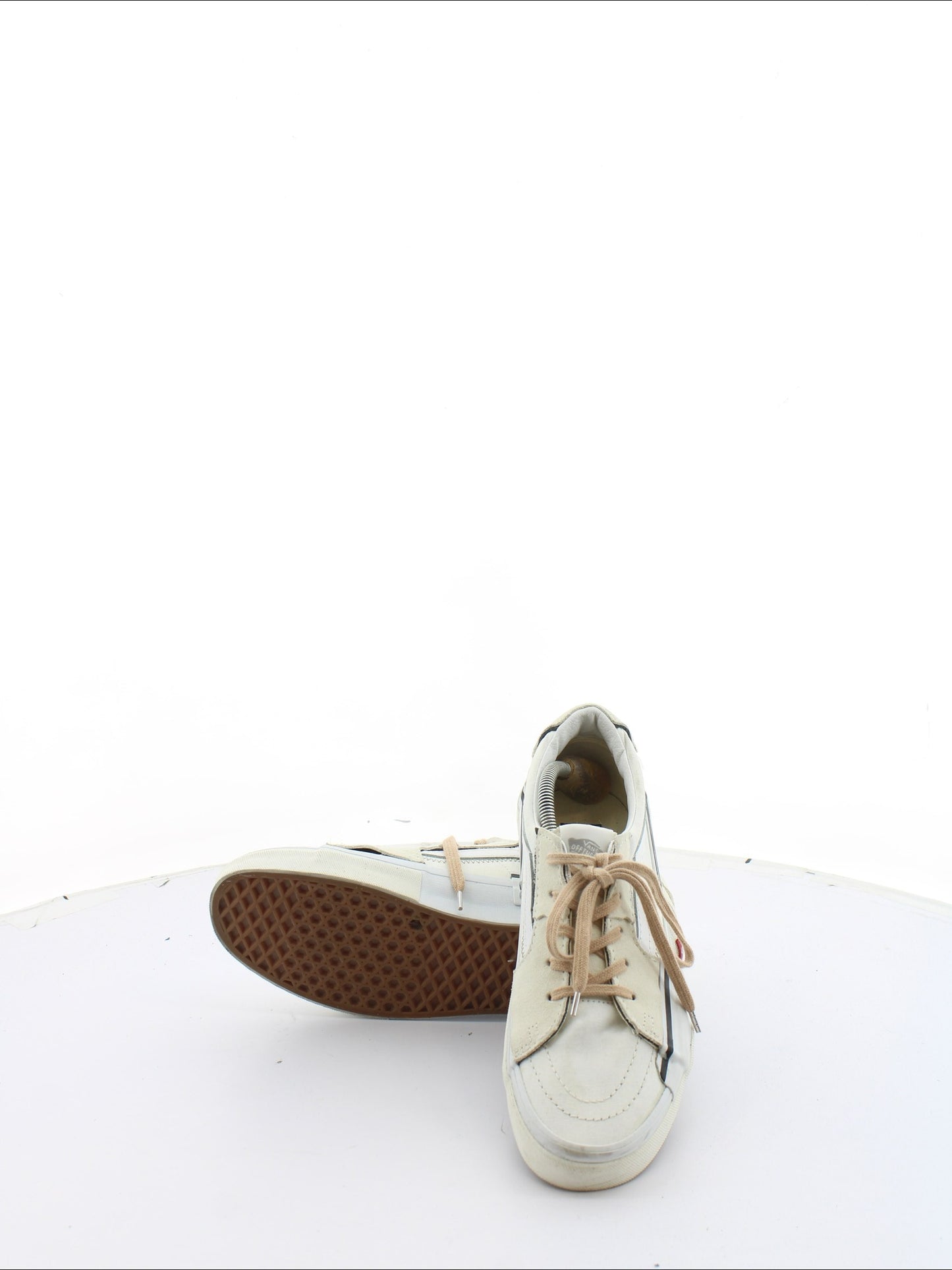 Trampki Vans Rozmiar: 42,5