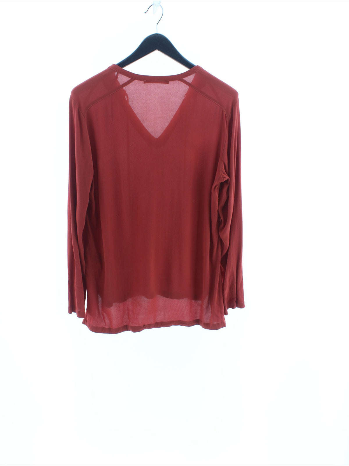 Bluzka EXPRESSO Rozmiar: 40