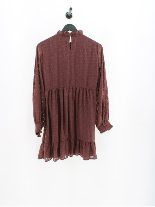 71525abb2dfaa811f6a5311670f9ac30