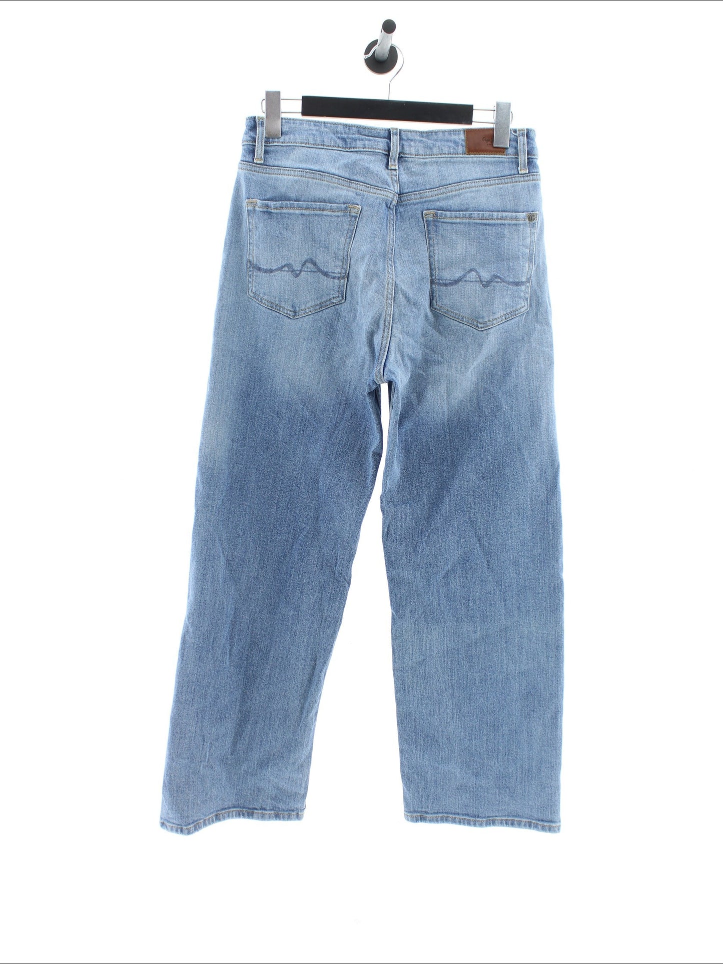 276a37781ac826a628a1100a8c88e49f